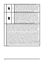 Предварительный просмотр 28 страницы Nilfisk-Advance MH 1C Instructions For Use Manual