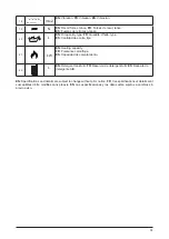 Предварительный просмотр 31 страницы Nilfisk-Advance MH 5M E Instructions For Use Manual