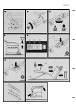 Preview for 3 page of Nilfisk-Advance Micromatic 14E Instructions For Use Manual