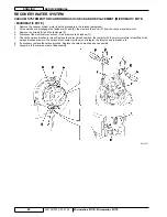 Preview for 28 page of Nilfisk-Advance Micromatic M17B Service Manual