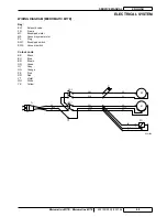 Preview for 51 page of Nilfisk-Advance Micromatic M17B Service Manual