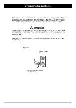 Preview for 8 page of Nilfisk-Advance MicroVac 12 Instructions For Use Manual