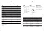 Preview for 7 page of Nilfisk-Advance N/G-3000 A Operating Manual