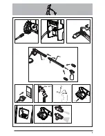 Preview for 4 page of Nilfisk-Advance Nilfisk C 120.3 Quick Start Manual