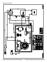 Предварительный просмотр 64 страницы Nilfisk-Advance PBU 56384165 Operator'S Manual