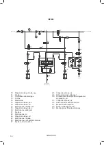 Предварительный просмотр 56 страницы Nilfisk-Advance PEGASUS CIP-M3 Directions For Use Manual