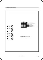 Предварительный просмотр 57 страницы Nilfisk-Advance PEGASUS CIP-M3 Directions For Use Manual