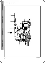 Предварительный просмотр 80 страницы Nilfisk-Advance PEGASUS CIP-M3 Directions For Use Manual