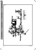 Предварительный просмотр 82 страницы Nilfisk-Advance PEGASUS CIP-M3 Directions For Use Manual