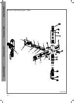 Предварительный просмотр 86 страницы Nilfisk-Advance PEGASUS CIP-M3 Directions For Use Manual