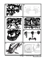 Preview for 11 page of Nilfisk-Advance RS 1300 User Manual