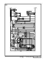 Preview for 13 page of Nilfisk-Advance RS 1300 User Manual