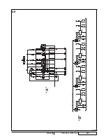 Preview for 15 page of Nilfisk-Advance RS 1300 User Manual