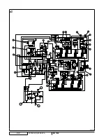 Preview for 16 page of Nilfisk-Advance RS 1300 User Manual