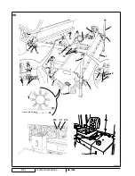 Preview for 18 page of Nilfisk-Advance RS 1300 User Manual