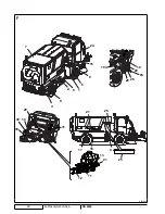 Предварительный просмотр 6 страницы Nilfisk-Advance RS 2200 User Manual