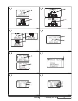 Предварительный просмотр 9 страницы Nilfisk-Advance RS 2200 User Manual