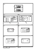 Предварительный просмотр 10 страницы Nilfisk-Advance RS 2200 User Manual