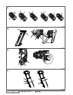 Предварительный просмотр 12 страницы Nilfisk-Advance RS 2200 User Manual