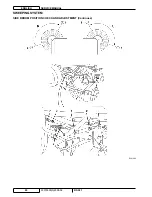 Preview for 22 page of Nilfisk-Advance RS 501 Service Manual