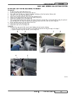 Preview for 41 page of Nilfisk-Advance RS 501 Service Manual