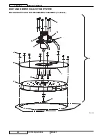 Preview for 42 page of Nilfisk-Advance RS 501 Service Manual