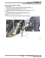 Preview for 43 page of Nilfisk-Advance RS 501 Service Manual