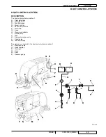 Preview for 45 page of Nilfisk-Advance RS 501 Service Manual