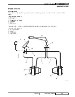 Preview for 55 page of Nilfisk-Advance RS 501 Service Manual