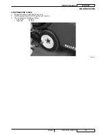 Preview for 67 page of Nilfisk-Advance RS 501 Service Manual