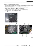 Preview for 71 page of Nilfisk-Advance RS 501 Service Manual