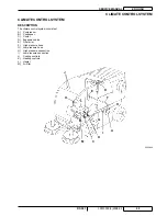 Preview for 91 page of Nilfisk-Advance RS 501 Service Manual