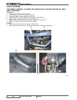 Preview for 100 page of Nilfisk-Advance RS 501 Service Manual