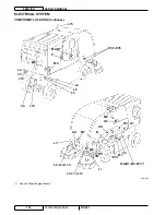 Preview for 132 page of Nilfisk-Advance RS 501 Service Manual