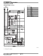 Preview for 136 page of Nilfisk-Advance RS 501 Service Manual