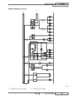 Preview for 137 page of Nilfisk-Advance RS 501 Service Manual