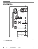 Preview for 138 page of Nilfisk-Advance RS 501 Service Manual