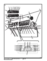 Предварительный просмотр 4 страницы Nilfisk-Advance RS 501 User Manual