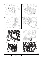 Предварительный просмотр 12 страницы Nilfisk-Advance RS 501 User Manual