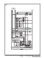 Предварительный просмотр 13 страницы Nilfisk-Advance RS 501 User Manual