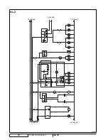 Предварительный просмотр 14 страницы Nilfisk-Advance RS 501 User Manual