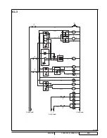 Предварительный просмотр 15 страницы Nilfisk-Advance RS 501 User Manual