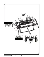 Предварительный просмотр 4 страницы Nilfisk-Advance rs 502 User Manual