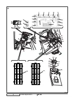 Preview for 4 page of Nilfisk-Advance RS 850 User Manual