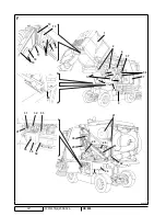 Preview for 6 page of Nilfisk-Advance RS 850 User Manual