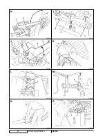 Preview for 8 page of Nilfisk-Advance RS 850 User Manual