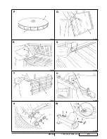 Preview for 9 page of Nilfisk-Advance RS 850 User Manual