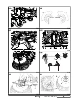 Preview for 11 page of Nilfisk-Advance RS 850 User Manual