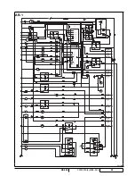 Preview for 13 page of Nilfisk-Advance RS 850 User Manual