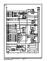 Preview for 14 page of Nilfisk-Advance RS 850 User Manual